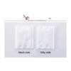 YOUSHA - Cotton Pads (200 pcs.)
