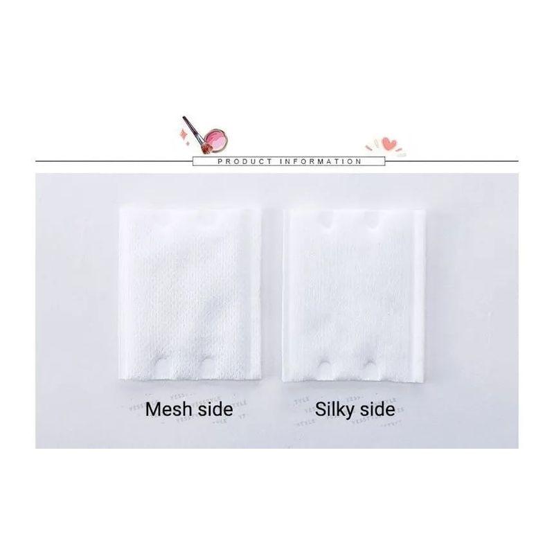 YOUSHA - Cotton Pads (200 pcs.)