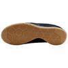 Nike Gato Black Men Sneakers Blue IB3082-001