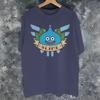 Üst giysisi – T-shirtler
