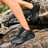 LOTTO Men's Outdoor Hiking and Trail Running Shoes (Model 5958)