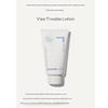 Innisfree Bija Trouble Lotion 100ml