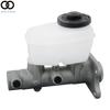 Brake Master Cylinder w/ Reservoir Sensor For Toyota 4Runner 1989-95 4720160540