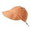 Summer Baseball Sunscreen Hat Outdoor Sunshade Hat Women Leisure Duckbill Cap