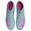 Nike Mercurial Superfly 10 Academy TF Prism Pack Herre Sneakers Ocean-Cube Pink-Blast FQ8331-301