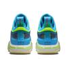 Air Jordan X Luka Doncic 36 Low 'Laser Blue' DN4196-430