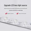 ARROW Ultra-Thin LED Triple-Proof Ceiling Light