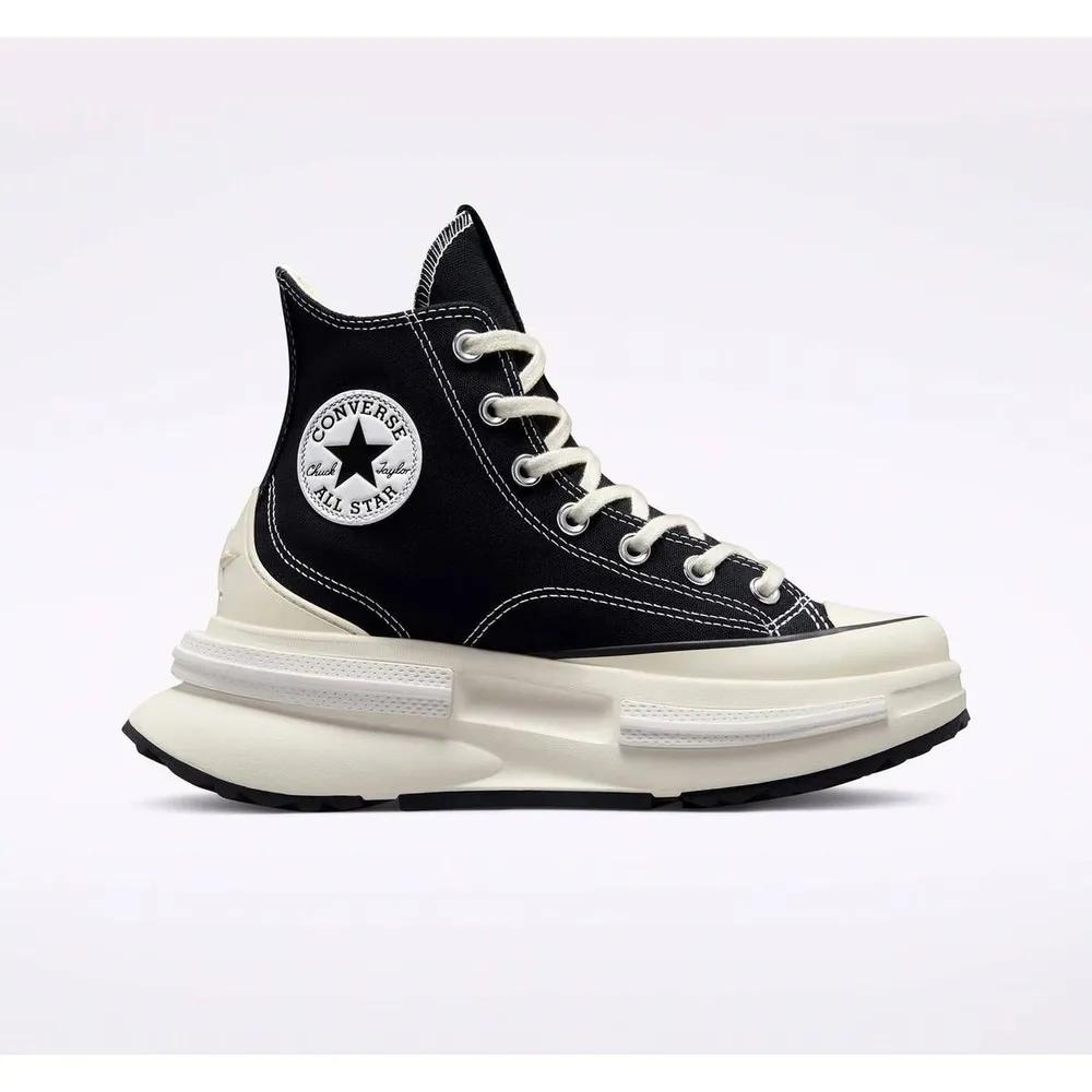 Converse Run Star Legacy CX Future Comfort Black A00869C 97Y213 71Y251 220