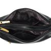 Damentasche Schultertasche Mittleren Alters Muttertasche PU Umhängetasche
