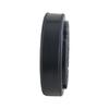 KITISUNI Jack Pad Car Hoist Pad Jack Tool Accessories Rubber Adapter Pad with Anti-Slip