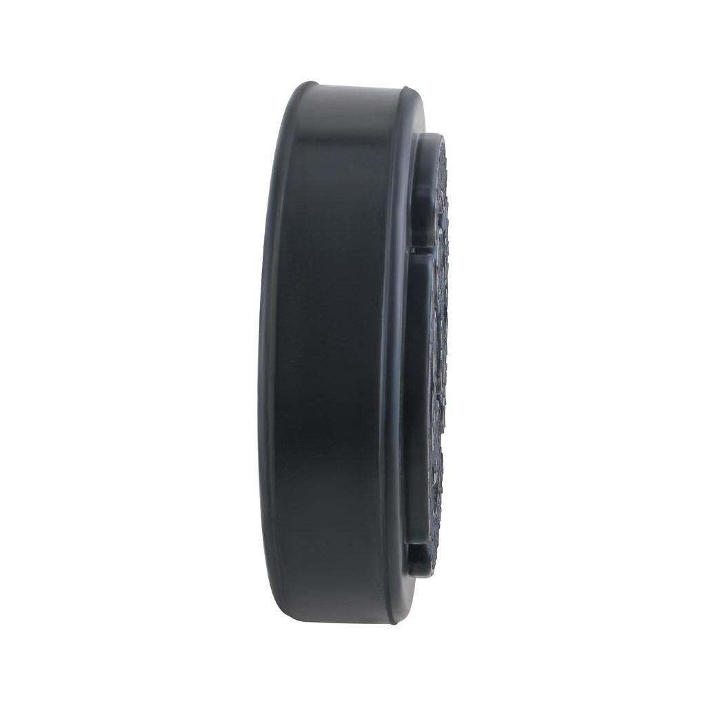 KITISUNI Jack Pad Car Hoist Pad Jack Tool Accessories Rubber Adapter Pad with Anti-Slip