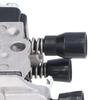 Carburetor Carb Replacement 4226 120 0604 for Stihl HS 75 80 85 HS71 HS80 HS85 Trimmer