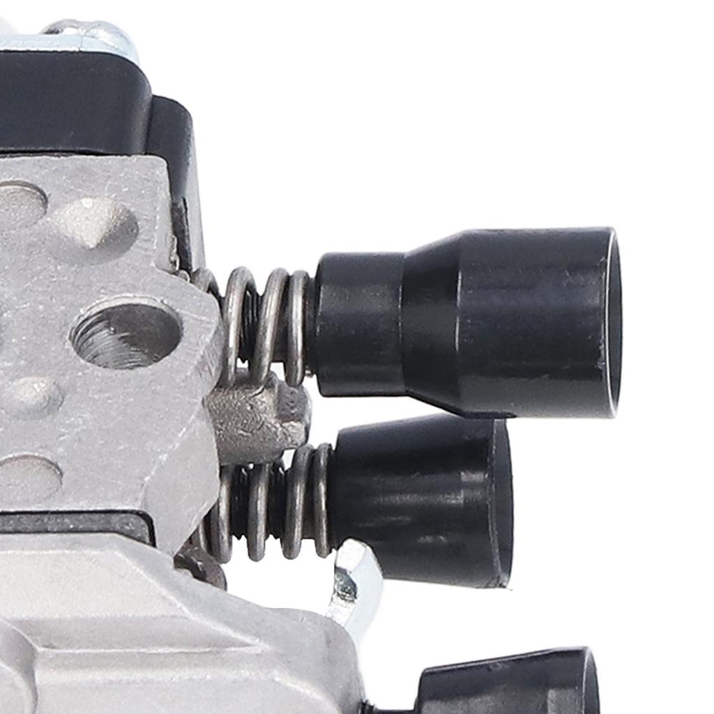 Carburetor Carb Replacement 4226 120 0604 for Stihl HS 75 80 85 HS71 HS80 HS85 Trimmer
