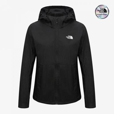 The North Face Women S Drift Jacket Black nj3lS36a