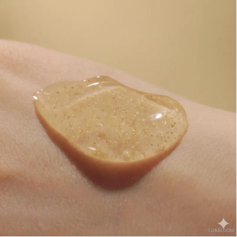 Nature Republic Ženšen Royal Silk vodný krém 60 ml (+Dárek zdarma)
