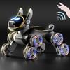Uzaktan Kumandalı Oyuncaklar ve Dronelar – Uzaktan Kumandalı Robotlar ve Hayvanlar