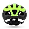 Professional Bicycle Helmets For Both Men And Women Integrated Road Bike Helmet