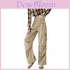 Womens Summer Cargo Pants With Quickdry Polyester Material For Casual And Workwear