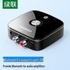 UGREEN Bluetooth 5.1 Audio Receiver Adapter