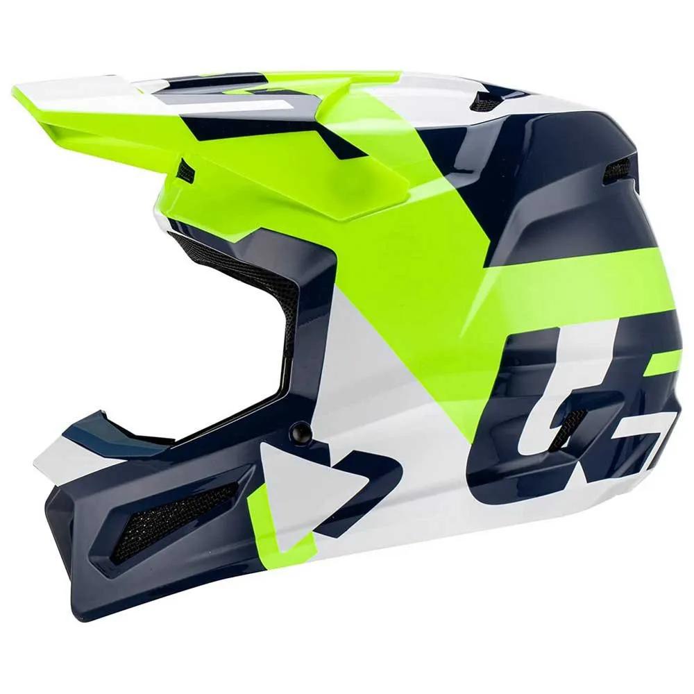 Leatt Off-Road Helmet 2.5 V23