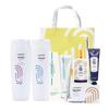 Longliqi New Xuanli Softening & Hydrating 6-Piece Personal Care Set
