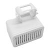 1 Pezzo Modulo Deodorante Serbatoio Acqua Per Dreame Per X50 Ultra L50Pro Ultra L40s Pro Accessorio Ricambio Aspirapolvere