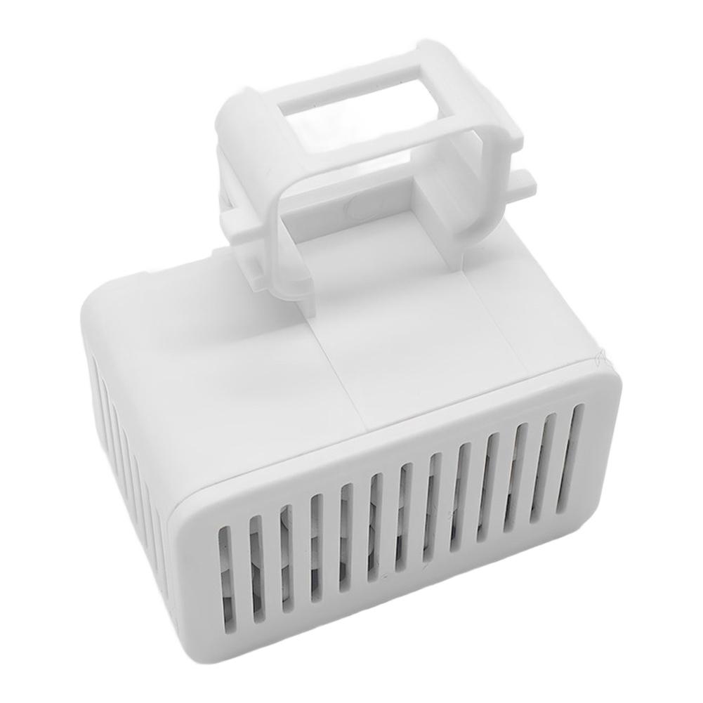 1 Pezzo Modulo Deodorante Serbatoio Acqua Per Dreame Per X50 Ultra L50Pro Ultra L40s Pro Accessorio Ricambio Aspirapolvere