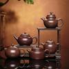 Ustensile – Ceainice, vase de cafea și ibric