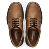 Land Rover Men S caSual cuShion Comfort ShoeS Lanoxc4100mf3