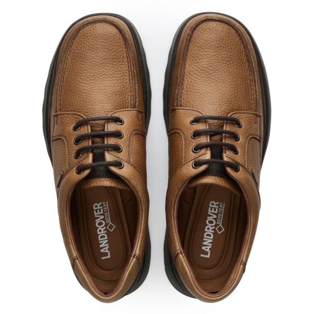 Land Rover Men S caSual cuShion Comfort ShoeS Lanoxc4100mf3