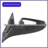 Compatible Mirror Assembly for 11th Gen Hyundai Elantra (87610/20-1R000)