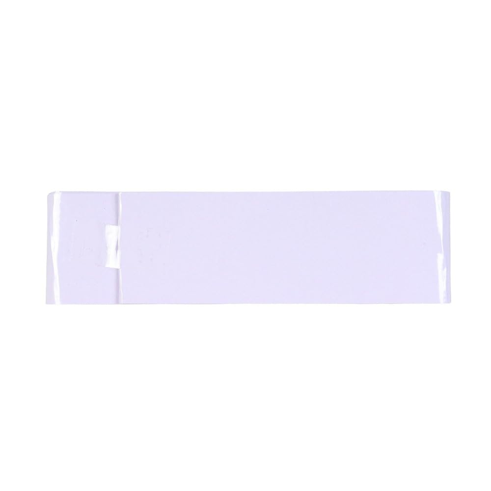 Wilson Tennis Badminton Grip Tape Pro Overgrip V2.0 1 Piece Purple WR8449706001 Wilson