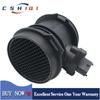 Mass Air Flow Sensor Meter MAF 02802-18090 For Hyundai Grandeur 2004-2005 0280218090 02802 18090 Car Spare Accessories