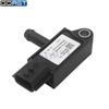 Exhaust Pressure Sensor 8201043914 for Infiniti Nissan Renault Opel Car Auto Part 22770-9604R 53MPP01-02 H8200741321 227709604R