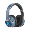 Cross-Border Hot Selling Wireless Bluetooth Over-Ear Headphones: Sports & Gaming Model