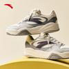 Anta Wave 3.0 Platform Skate Shoes