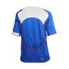Nike Total 90 SS25 Dri-FIT Comfortable Versatile Simple Quick-Dry Short Sleeve Soccer Shirt Men tops IB4213-480