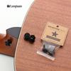 Peças e acessórios para guitarra – Acessórios para guitarras