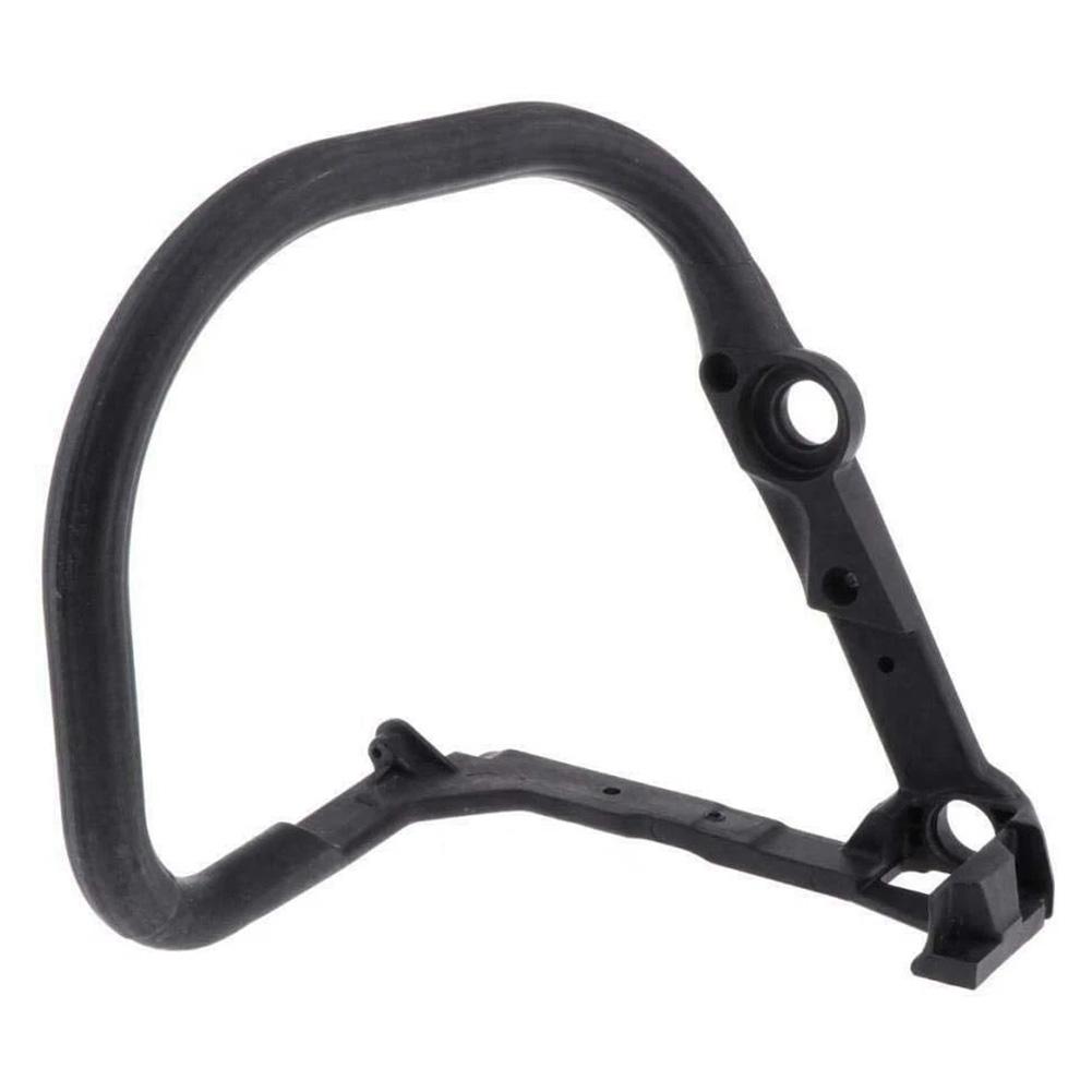 Heavy-Duty Chainsaw Handle Bar Compatible With For MS290 MS310 MS390 Models Replacement 1127 790 1700 Parts