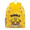 Childrens/Kids Rubble Backpack