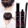Styling-Wachs-Stift für Spliss, Styling-Bürste für krauses Kinderhaar, für Männer und Frauen, Spliss-Creme