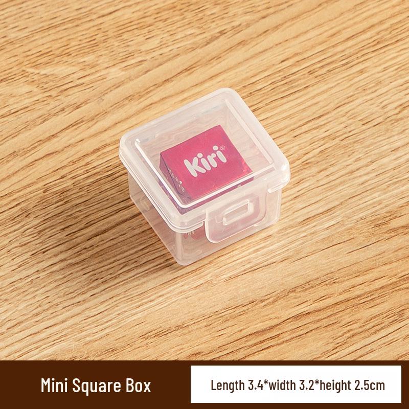 

Японский контейнер с откидной крышкой для хранения сыра, лука, чеснока и масла