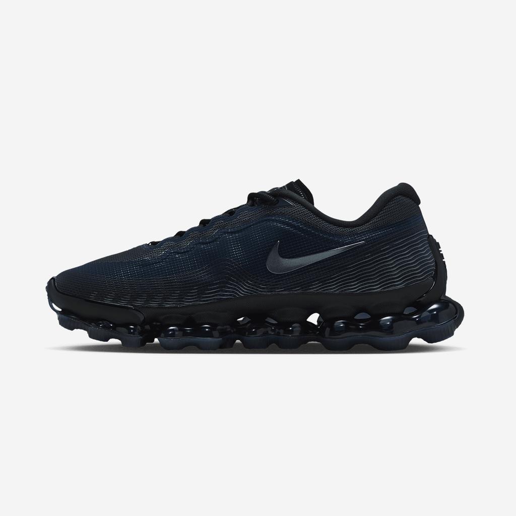 [Nike] Air Liquid Max AW [IV6097-400]