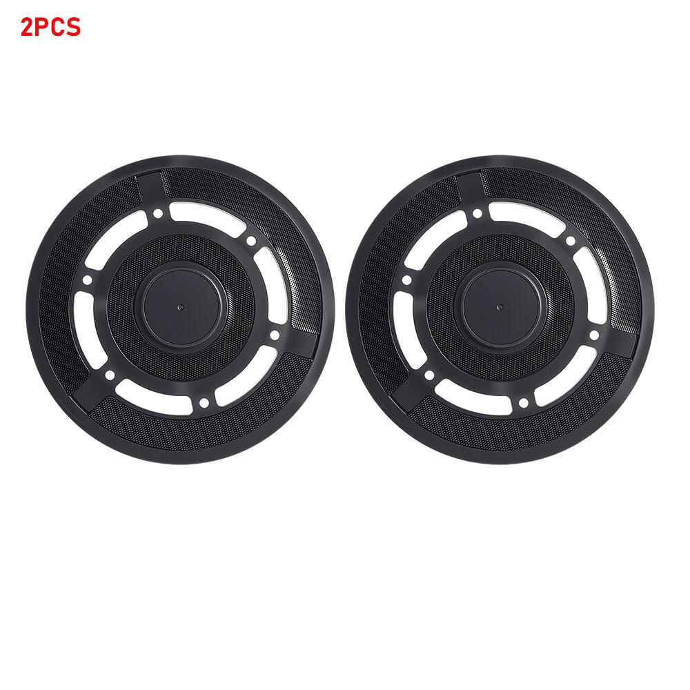 Rag Holder Accessories For Ecovacs DEEBOT T10 OMNI/ TURBO/X1 OMNI/ TURBO/X1S PRO Spare Parts Mop Cloth Robot Vacuum Cleaner