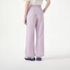 Tanboer Women's Lightweight Spring/Summer Jogger Pants