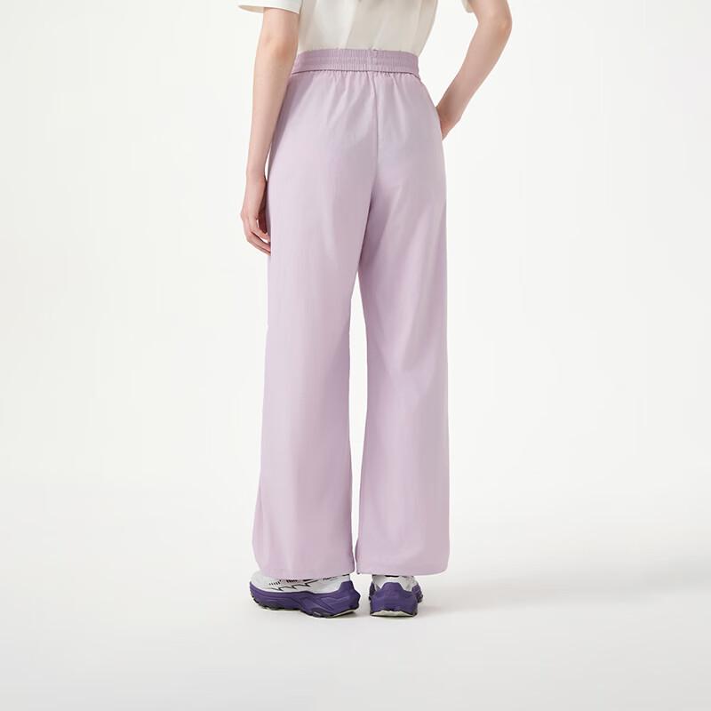 Tanboer Women's Lightweight Spring/Summer Jogger Pants