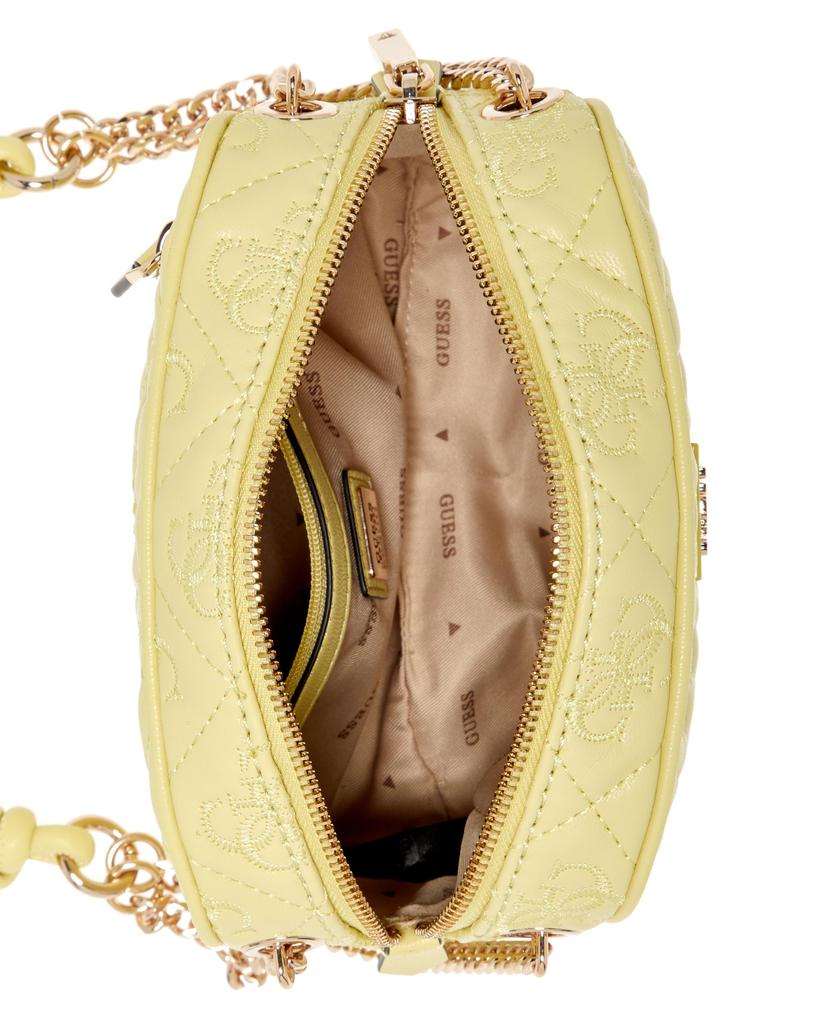ADELASIA CAMERA CROSSBODY [Guess]