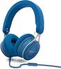 Headphones Energy Sistem Urban 3 Mic