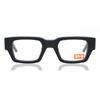 Spy Oslind 5700000000149 Unisex Eyeglasses