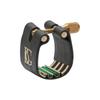 BG Super Revelation Ligature Support for Tenor Saxophone Gold Plate L13SR